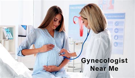 free gynecologist near me.